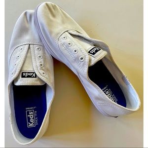 New without tags Keds Chillax Slip-on Sneaker 7.5